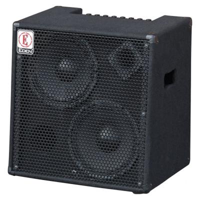 EDEN EC210 COMBO AMPLIFIER